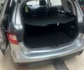 Сірий Мазда 5, об'ємом двигуна 0 л та пробігом 100 тис. км за 8999 $, фото 5 на Automoto.ua
