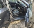 Серый Мазда 5, объемом двигателя 2 л и пробегом 110 тыс. км за 13300 $, фото 2 на Automoto.ua
