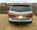 Сірий Мазда 5, об'ємом двигуна 1.6 л та пробігом 183 тис. км за 3700 $, фото 3 на Automoto.ua