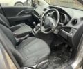 Серый Мазда 5, объемом двигателя 1.6 л и пробегом 183 тыс. км за 2500 $, фото 8 на Automoto.ua