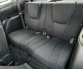 Серый Мазда 5, объемом двигателя 2.5 л и пробегом 80 тыс. км за 825 $, фото 13 на Automoto.ua