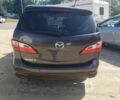 Сірий Мазда 5, об'ємом двигуна 2.5 л та пробігом 124 тис. км за 1676 $, фото 3 на Automoto.ua