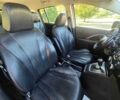 Сірий Мазда 5, об'ємом двигуна 2.5 л та пробігом 120 тис. км за 1722 $, фото 8 на Automoto.ua