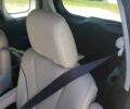 Сірий Мазда 5, об'ємом двигуна 2.5 л та пробігом 124 тис. км за 1676 $, фото 9 на Automoto.ua