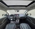 Сірий Мазда 5, об'ємом двигуна 2.5 л та пробігом 90 тис. км за 825 $, фото 9 на Automoto.ua
