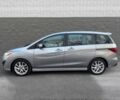 Серый Мазда 5, объемом двигателя 2.5 л и пробегом 82 тыс. км за 825 $, фото 3 на Automoto.ua