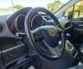 Сірий Мазда 5, об'ємом двигуна 2.5 л та пробігом 120 тис. км за 1722 $, фото 11 на Automoto.ua