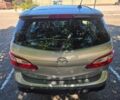 Сірий Мазда 5, об'ємом двигуна 2.5 л та пробігом 120 тис. км за 1722 $, фото 5 на Automoto.ua