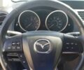 Серый Мазда 5, объемом двигателя 2.5 л и пробегом 80 тыс. км за 1200 $, фото 8 на Automoto.ua
