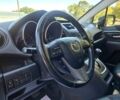 Сірий Мазда 5, об'ємом двигуна 2.5 л та пробігом 119 тис. км за 1203 $, фото 9 на Automoto.ua