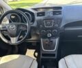 Серый Мазда 5, объемом двигателя 2.5 л и пробегом 124 тыс. км за 1205 $, фото 6 на Automoto.ua