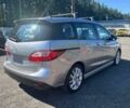 Мазда 5 2014 у Києві на Automoto.ua Сірий Мазда 5, об'ємом двигуна 2.5 л та пробігом 83 тис. км за 825 $, фото 3 на Automoto.ua