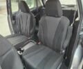 Сірий Мазда 5, об'ємом двигуна 2.5 л та пробігом 80 тис. км за 816 $, фото 12 на Automoto.ua