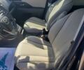 Серый Мазда 5, объемом двигателя 2.5 л и пробегом 80 тыс. км за 1191 $, фото 6 на Automoto.ua