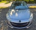 Сірий Мазда 5, об'ємом двигуна 2.5 л та пробігом 120 тис. км за 1722 $, фото 1 на Automoto.ua