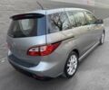 Сірий Мазда 5, об'ємом двигуна 2.5 л та пробігом 88 тис. км за 7250 $, фото 6 на Automoto.ua