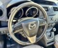 Серый Мазда 5, объемом двигателя 2.5 л и пробегом 81 тыс. км за 825 $, фото 8 на Automoto.ua