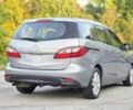 Сірий Мазда 5, об'ємом двигуна 2.5 л та пробігом 80 тис. км за 816 $, фото 4 на Automoto.ua