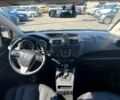 Сірий Мазда 5, об'ємом двигуна 2.5 л та пробігом 81 тис. км за 725 $, фото 6 на Automoto.ua