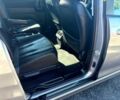 Сірий Мазда 5, об'ємом двигуна 2.5 л та пробігом 81 тис. км за 725 $, фото 10 на Automoto.ua