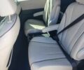 Сірий Мазда 5, об'ємом двигуна 2.5 л та пробігом 124 тис. км за 1676 $, фото 10 на Automoto.ua