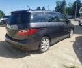 Сірий Мазда 5, об'ємом двигуна 2.5 л та пробігом 124 тис. км за 1676 $, фото 4 на Automoto.ua