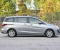 Сірий Мазда 5, об'ємом двигуна 2.5 л та пробігом 80 тис. км за 816 $, фото 3 на Automoto.ua