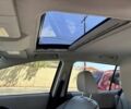 Серый Мазда 5, объемом двигателя 2.5 л и пробегом 124 тыс. км за 1205 $, фото 9 на Automoto.ua