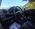 Сірий Мазда 5, об'ємом двигуна 2.5 л та пробігом 120 тис. км за 1722 $, фото 10 на Automoto.ua