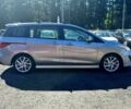 Сірий Мазда 5, об'ємом двигуна 2.5 л та пробігом 81 тис. км за 725 $, фото 2 на Automoto.ua