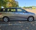Сірий Мазда 5, об'ємом двигуна 2.5 л та пробігом 120 тис. км за 1722 $, фото 7 на Automoto.ua