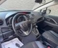 Серый Мазда 5, объемом двигателя 2.5 л и пробегом 82 тыс. км за 825 $, фото 8 на Automoto.ua