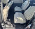 Серый Мазда 5, объемом двигателя 2.5 л и пробегом 124 тыс. км за 1205 $, фото 10 на Automoto.ua