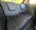 Сірий Мазда 5, об'ємом двигуна 2.5 л та пробігом 120 тис. км за 1722 $, фото 14 на Automoto.ua