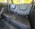Сірий Мазда 5, об'ємом двигуна 2.5 л та пробігом 120 тис. км за 1722 $, фото 15 на Automoto.ua