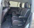 Серый Мазда 5, объемом двигателя 2.5 л и пробегом 82 тыс. км за 825 $, фото 12 на Automoto.ua
