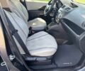 Серый Мазда 5, объемом двигателя 2.5 л и пробегом 124 тыс. км за 1205 $, фото 8 на Automoto.ua