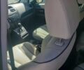 Серый Мазда 5, объемом двигателя 2.5 л и пробегом 80 тыс. км за 1191 $, фото 5 на Automoto.ua