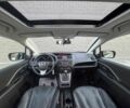 Сірий Мазда 5, об'ємом двигуна 2.5 л та пробігом 88 тис. км за 7250 $, фото 10 на Automoto.ua
