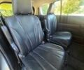 Сірий Мазда 5, об'ємом двигуна 2.5 л та пробігом 120 тис. км за 1722 $, фото 12 на Automoto.ua