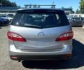 Сірий Мазда 5, об'ємом двигуна 2.5 л та пробігом 81 тис. км за 725 $, фото 4 на Automoto.ua