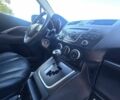 Сірий Мазда 5, об'ємом двигуна 2.5 л та пробігом 119 тис. км за 1203 $, фото 8 на Automoto.ua