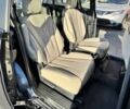 Сірий Мазда 5, об'ємом двигуна 2.5 л та пробігом 111 тис. км за 1622 $, фото 11 на Automoto.ua