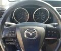 Сірий Мазда 5, об'ємом двигуна 2.5 л та пробігом 124 тис. км за 1676 $, фото 6 на Automoto.ua