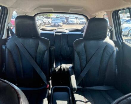 Мазда 5 2014 у Києві на Automoto.ua Сірий Мазда 5, об'ємом двигуна 2.5 л та пробігом 83 тис. км за 825 $, фото 11 на Automoto.ua