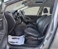 Сірий Мазда 5, об'ємом двигуна 2.5 л та пробігом 88 тис. км за 7250 $, фото 8 на Automoto.ua
