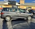 Серый Мазда 5, объемом двигателя 2.5 л и пробегом 81 тыс. км за 825 $, фото 3 на Automoto.ua