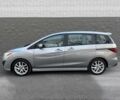 Сірий Мазда 5, об'ємом двигуна 2.5 л та пробігом 88 тис. км за 7250 $, фото 3 на Automoto.ua