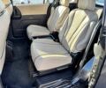 Сірий Мазда 5, об'ємом двигуна 2.5 л та пробігом 111 тис. км за 1622 $, фото 10 на Automoto.ua