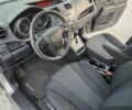Сірий Мазда 5, об'ємом двигуна 2.5 л та пробігом 80 тис. км за 816 $, фото 9 на Automoto.ua
